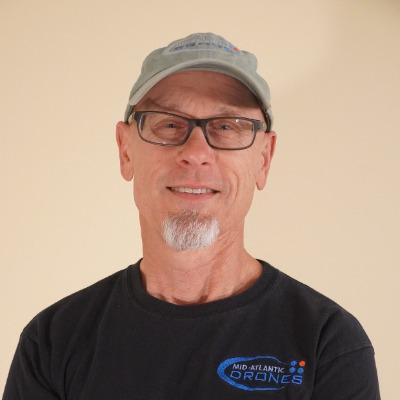 Mike Sobola