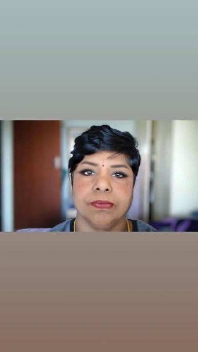 Thiru Govender