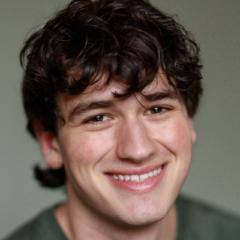 Joah Brouwers