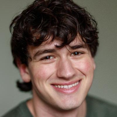 Joah Brouwers