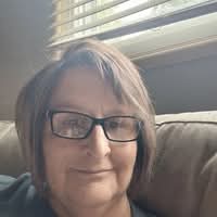 Amy Evans