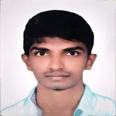 Naveen G
