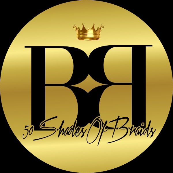 Brittany Hines
