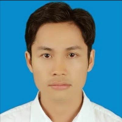 Quang Pham