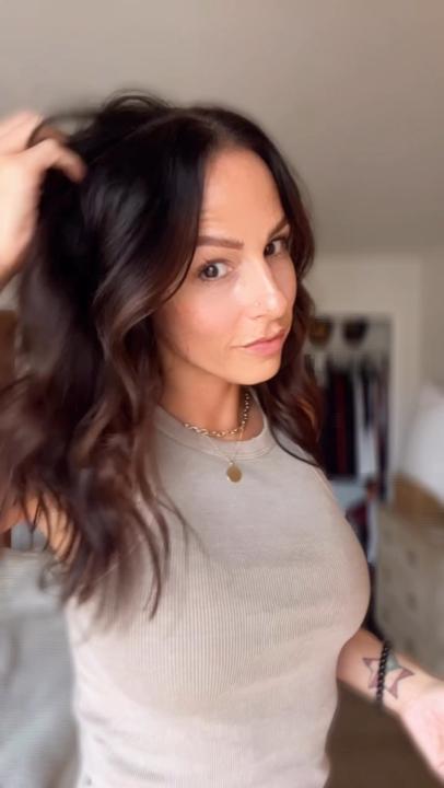 Kimberly Meier