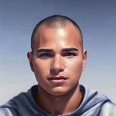 Yobet Henriquez