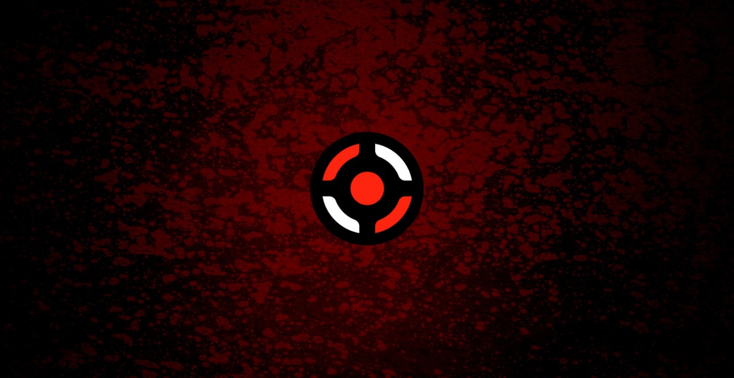 TRAINING/PODCASTS