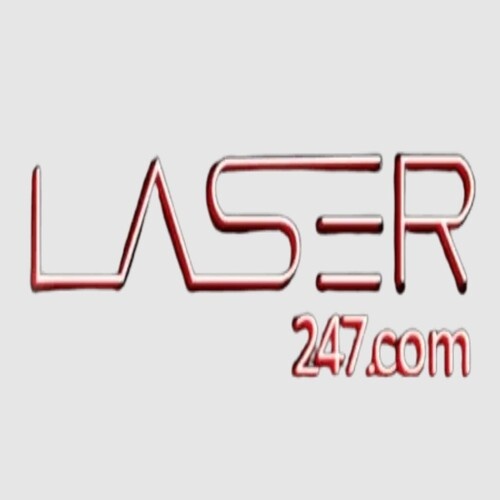 Laser Official