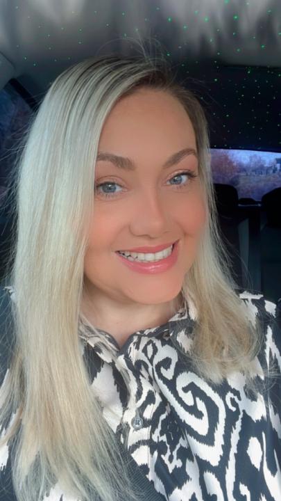 Rhian Newton