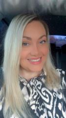 Rhian Newton
