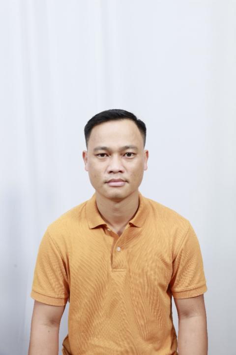 Việt Đức