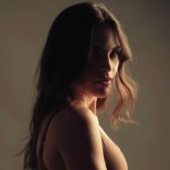 María Gracia Vásquez Parra