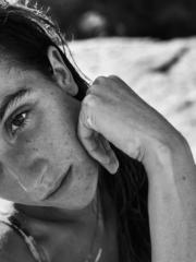 Carmen García-Pertierra Blanco