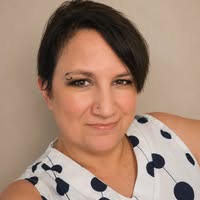 Tracey Deason
