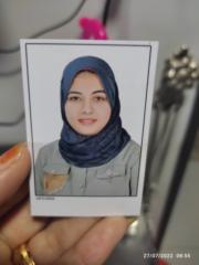 Omnia Abdelhamid