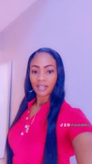 Sharona Easington Thompson