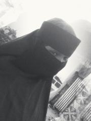 Samra Ali