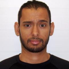 Abdullah Hassan