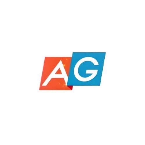 Agzaixian Net