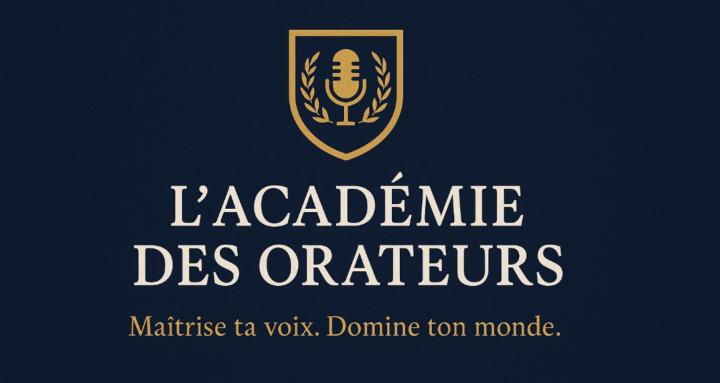 L’Académie des Orateurs