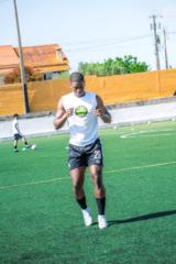 Rubson Moreira