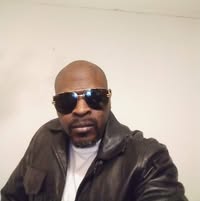 Charles Mccants