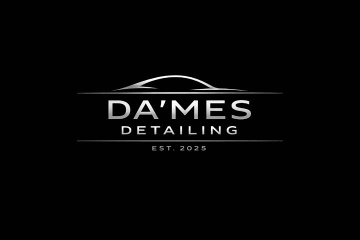 Aden DaMes