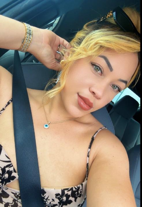 Yaneisy Martinez