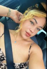 Yaneisy Martinez