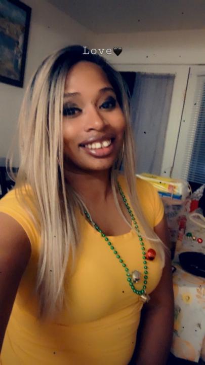 Ciara White