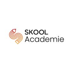 Skool Coaching