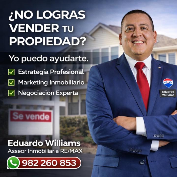 Eduardo Miguel Williams Villaverde
