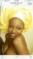 Bin Sarr