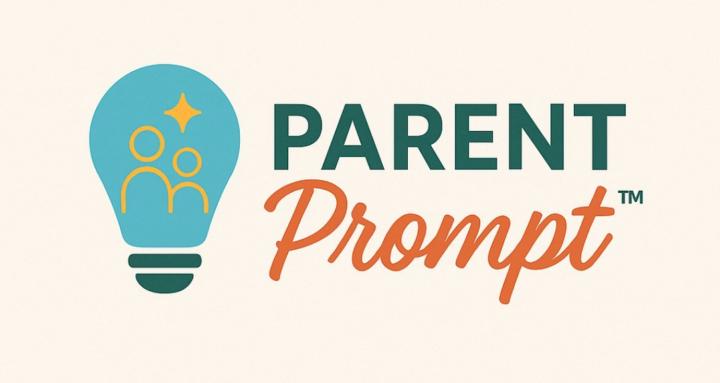 Parent Prompt