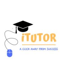 iTutor Hq