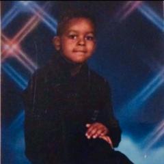 Tyrone Taylor