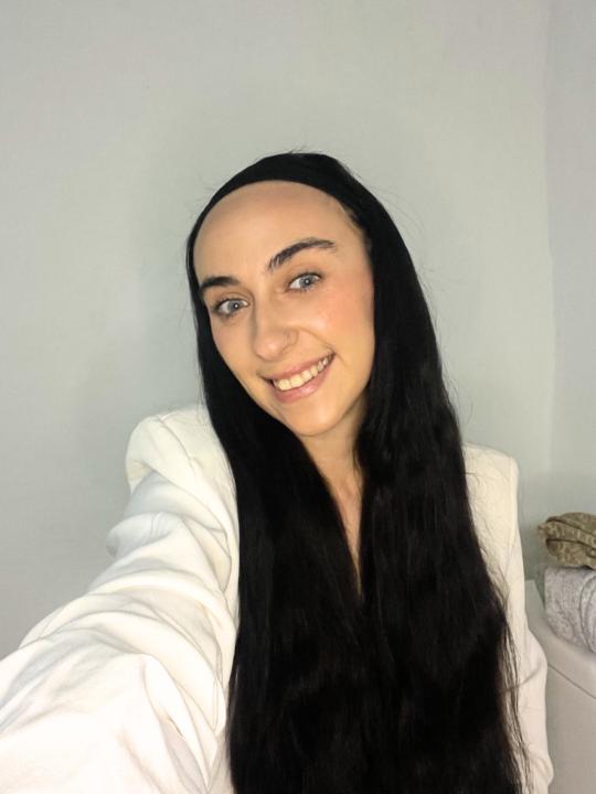 Brito Soraia