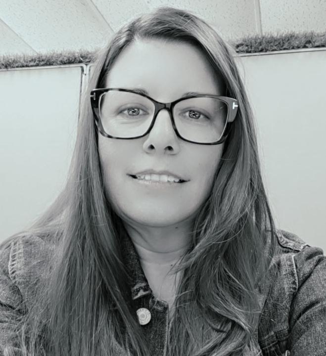 Marie-Claude Gagnon