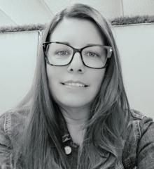 Marie-Claude Gagnon