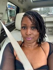 Shalonda Black