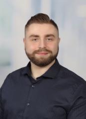 Kevin Alferink