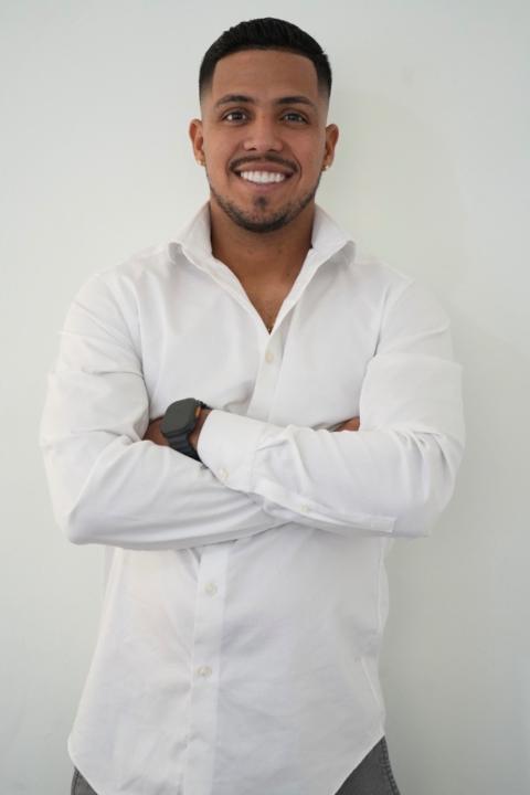 Eder Herrera