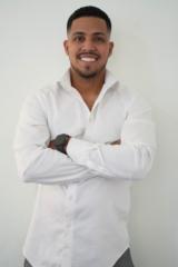 Eder Herrera