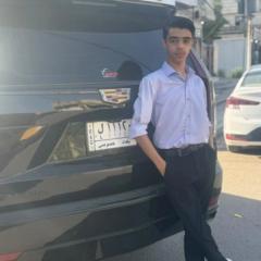 Mustafa Maruan