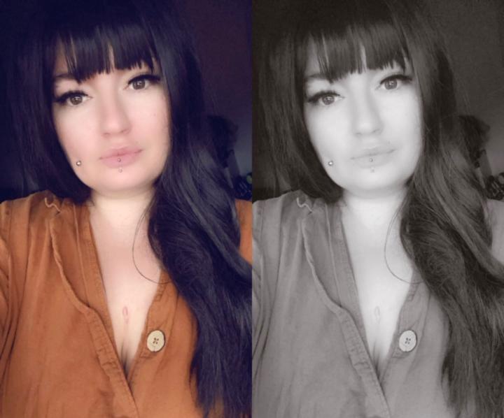 Cindy Bozzini