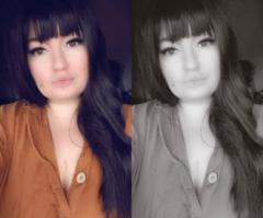 Cindy Bozzini