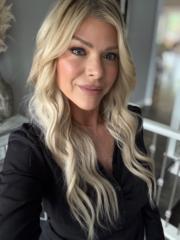 Debi Kuleski