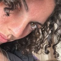 Carolina Porreca
