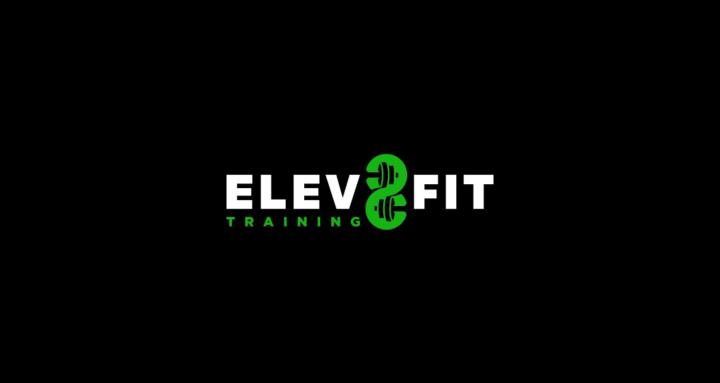 Elev8Fit Training