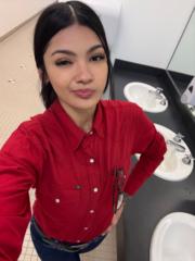 Weld Her